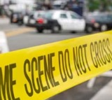 Montgomery Alabama Shooting Kills Two Injures Many