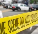 Montgomery Alabama Shooting Kills Two Injures Many
