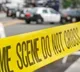 Montgomery Alabama Shooting Kills Two Injures Many