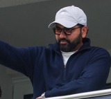 Rohit Sharma Removed as Captain Shocking Facts Revealed