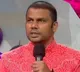 Haritha Harish Eliminated from Bigg Boss Telugu 9 Week 4