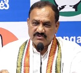 Mahesh Kumar Goud Comments on Majlis in Jubilee Hills By Election