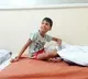 Boy dies of rabies in Hyderabad after dog bite