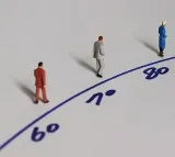 Longevity Key Differences in Japanese and Indian Lifestyles