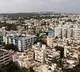 Hyderabad Home Prices Rise Sharply According to Anarock