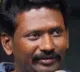 Mahesh Vitta