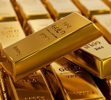 Gold Price Soars in Hyderabad 24 Carat Gold Reaches 123420