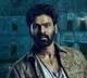Kishkindhapuri Movie Update