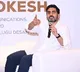 Nara Lokesh Slams Jagan Over Adulterated Liquor Allegations