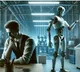 Reddit Post AI Replacing Senior Employees