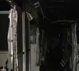 Jaipur SMS Hospital Fire Kills Six Patients