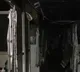 Jaipur SMS Hospital Fire Kills Six Patients