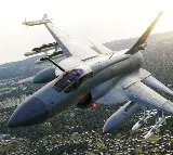 Russia Supplying Engines to Pakistan Benefits India Experts Analysis