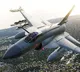 Russia Supplying Engines to Pakistan Benefits India Experts Analysis