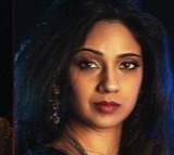 Checkmate Movie Review