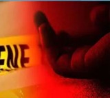 Daughter in law Murders Mother in Law in Wanaparthy