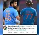 Shubman Gill New ODI Captain Rohit Sharma Predicted 13 Years Ago