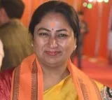 Rekha Gupta Remarks on Brahmins Spark Debate