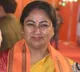 Rekha Gupta Remarks on Brahmins Spark Debate