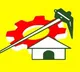 Dasaripalli Jayachandra Reddy Suspended in Fake Liquor Case
