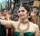 Rishab Shettys Kantara 1 Breaks Hanuman and KGF 1 Records