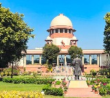 Bar Council Suspends Advocate Rakesh Kishore After CJI Shoe Incident