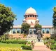 Bar Council Suspends Advocate Rakesh Kishore After CJI Shoe Incident