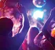 Moinabad 50 Minors Involved in Alcohol and Drug Party