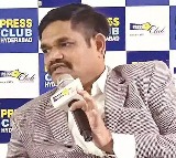 Police Officer Who Criticized Allu Arjun Passes Away