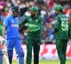 Michael Atherton Slams ICC Over India Pakistan Match Scheduling