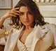 Samantha Re entry with Ma Inti Bangaram Shooting Update
