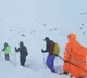 Everest Snowstorm Traps Over a Thousand Climbers