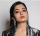 Rashmika Mandanna Viral Post Amid Engagement Rumors