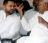 Bihar Assembly Elections Schedule to be Announced Today