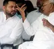Bihar Assembly Elections Schedule to be Announced Today