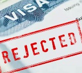 Kaushik Raj 88 Lakh Scholarship Denied Due to US Visa Rejection