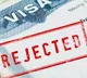 Kaushik Raj 88 Lakh Scholarship Denied Due to US Visa Rejection