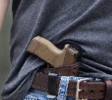 Rakesh Eahagabhan Shot Dead in Pennsylvania Motel