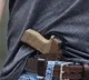 Rakesh Eahagabhan Shot Dead in Pennsylvania Motel