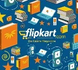 Flipkart Big Bang Diwali Sale 2025 Announced