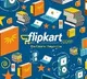 Flipkart Big Bang Diwali Sale 2025 Announced
