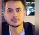 Sheraz Mehtab Mohammad dies in Chicago road accident
