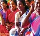 DWCRA Women in AP Get Good News Subsidy for Livestock Paper Plates