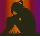 Hyderabad Mother and stepfather arrested for torturing 6 year old