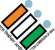 Bihar Assembly Elections in Two Phases Counting on November 14
