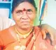 Vijayawada Man Murders Aunt After 13 Years Over Wife Dispute
