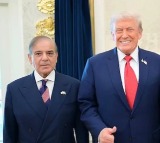 Pakistan Exports Rare Minerals to US Sparks Controversy