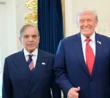 Pakistan Exports Rare Minerals to US Sparks Controversy
