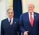 Pakistan Exports Rare Minerals to US Sparks Controversy