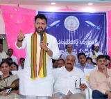Rammohan Naidu Assures No Injustice to Farmers in Palasa Airport Construction
